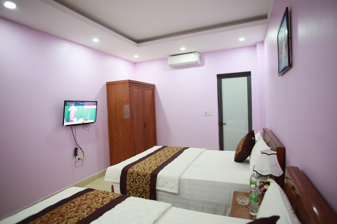 The Jade Dragon Hotel Hanoi Zewnętrze zdjęcie