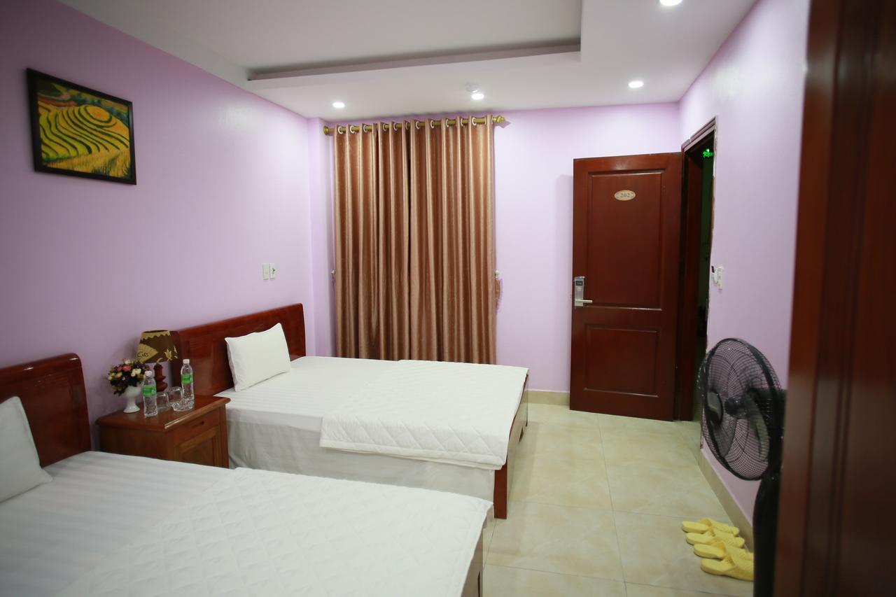 The Jade Dragon Hotel Hanoi Zewnętrze zdjęcie