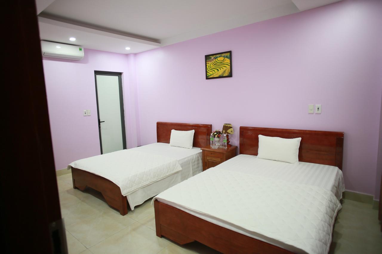 The Jade Dragon Hotel Hanoi Zewnętrze zdjęcie